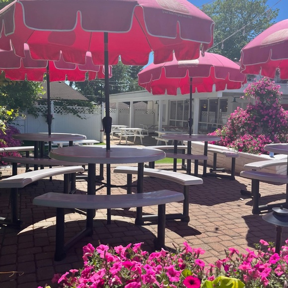 Welcome to my Closet! - Picture 1 of 1